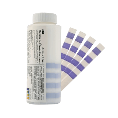 magalu.png magalu.png