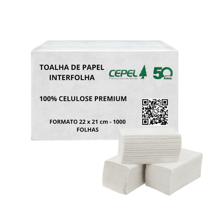 magalu.png magalu.png