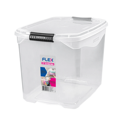 magalu.png magalu.png