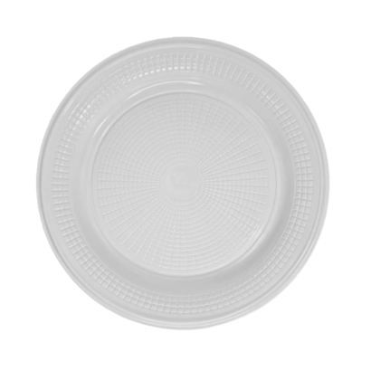 prato-trik-trik.png prato-trik-trik.png