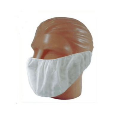 protetor.png protetor.png