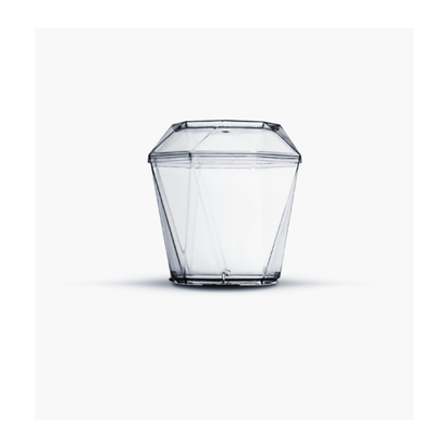 copo-diamante-tampa-1.png copo-diamante-tampa-1.png