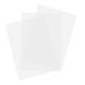 papel-vegetal-180g-a4-translucido-com-50-folhas_1_1200 papel-vegetal-180g-a4-translucido-com-50-folhas_1_1200