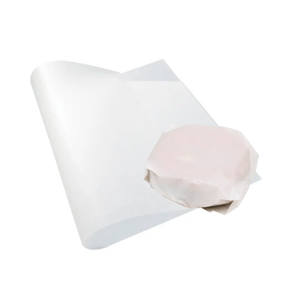 cristal.png cristal.png