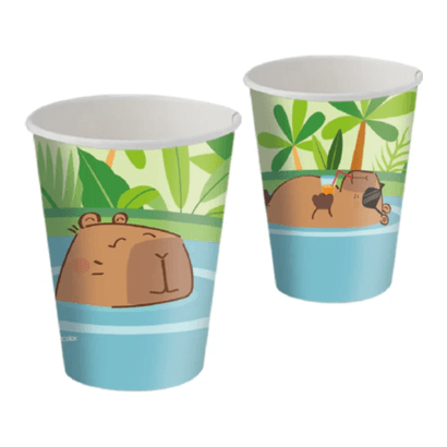 magalu.png magalu.png