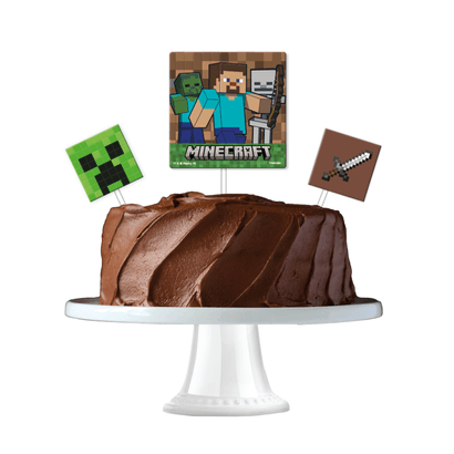 magalu.png magalu.png