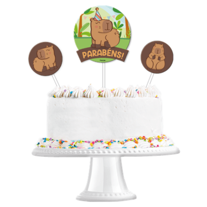 magalu.png magalu.png