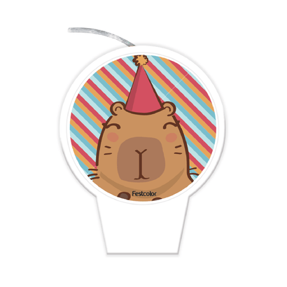 magalu.png magalu.png