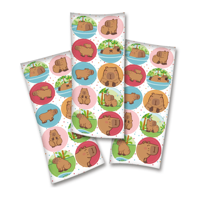 magalu.png magalu.png