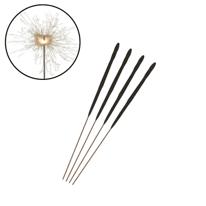 magalu.png magalu.png