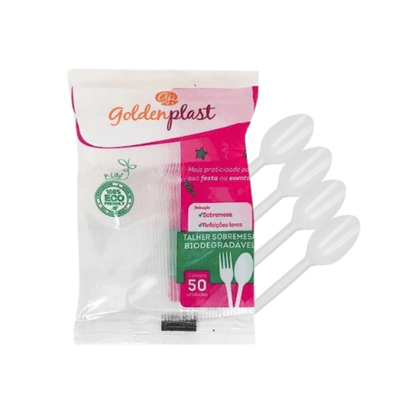 pj-cc-1.png pj-cc-1.png