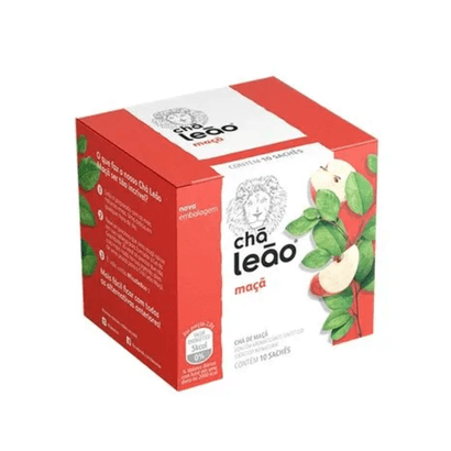 colher.png colher.png