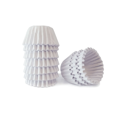 magalu.png magalu.png