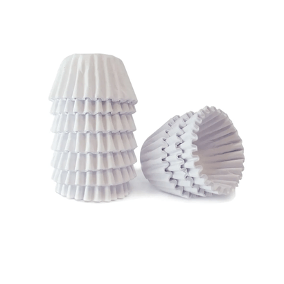 magalu.png magalu.png