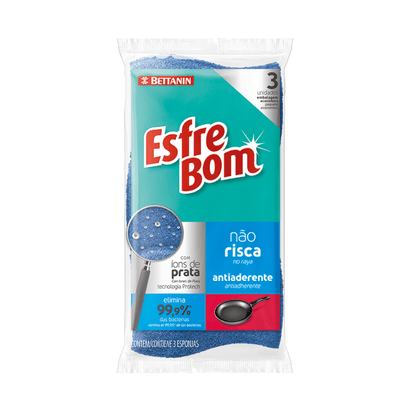 esfrebom-dupla-face-2 esfrebom-dupla-face-2