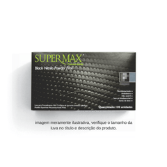 luva-preta-supermax