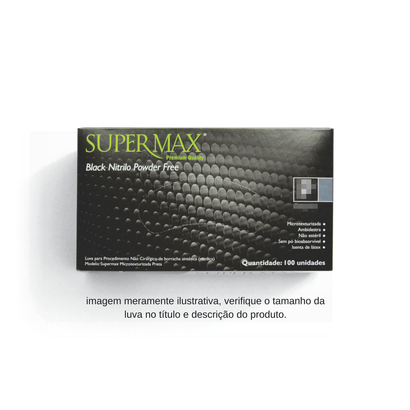 luva-preta-supermax