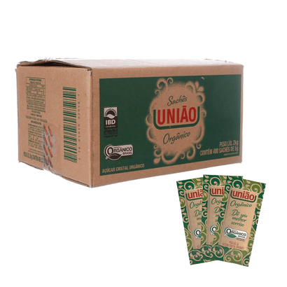 Imagem-3.png Imagem-3.png