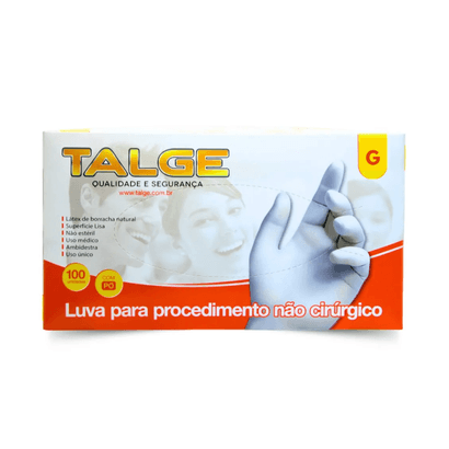 Imagem-3.png Imagem-3.png