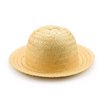 Imagem-3.png Imagem-3.png