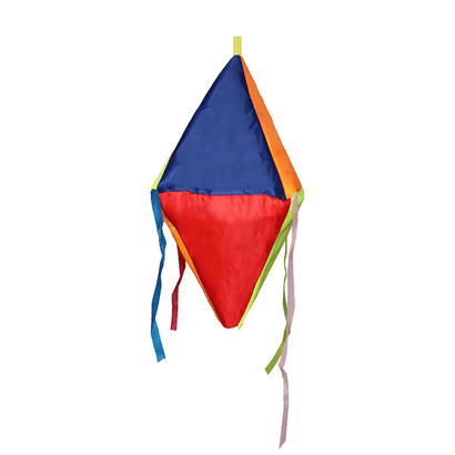 Imagem-3.png Imagem-3.png