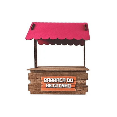 Pascoa-2.png Pascoa-2.png