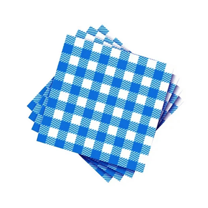 Pascoa-2.png Pascoa-2.png