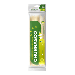 24947-churras