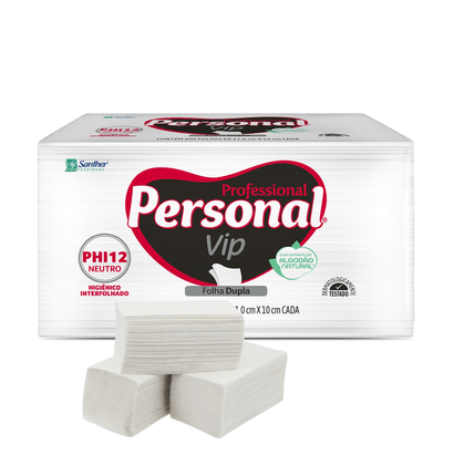 cristal.png cristal.png