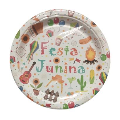 pj-pra-f1.png pj-pra-f1.png