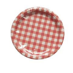 pj-pra1.png
