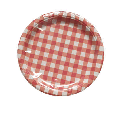 pj-pra1.png