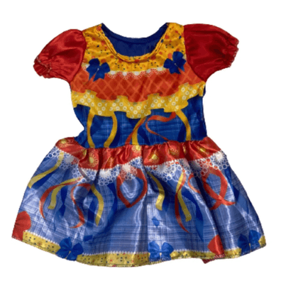 pj-ve1.png pj-ve1.png