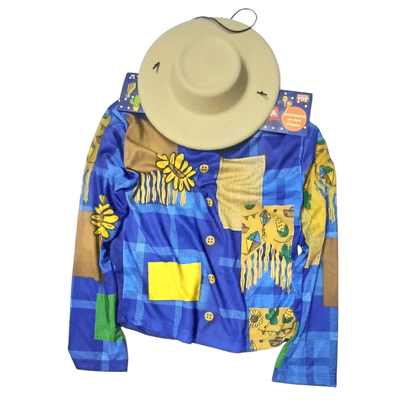 pj-ca1.png pj-ca1.png