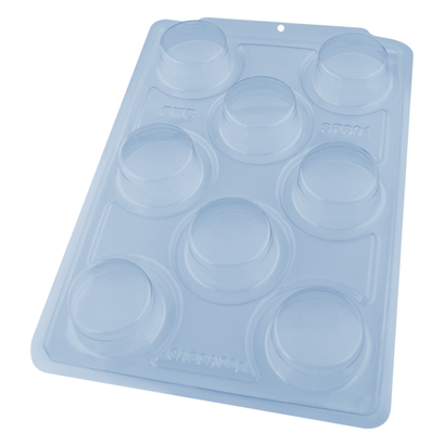 pj-fo2.png pj-fo2.png