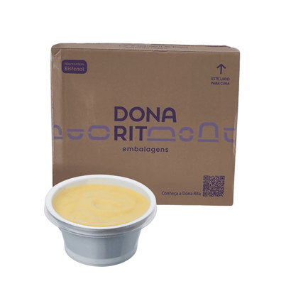 Pascoa.png Pascoa.png