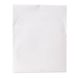 papel-protetor-de-assento