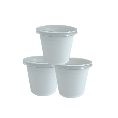 imagem-1.png imagem-1.png