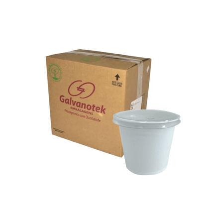 38782-branco-cx 38782-branco-cx