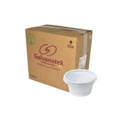 pote-molho-branco-300
