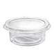 mousse_70B_gd