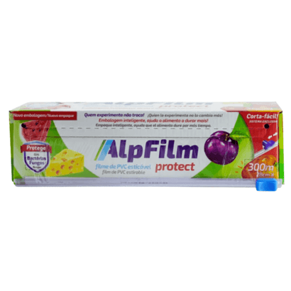 Design-sem-nome---2023-07-18T101409.966 Design-sem-nome---2023-07-18T101409.966