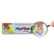 Design-sem-nome---2023-07-18T101449.554