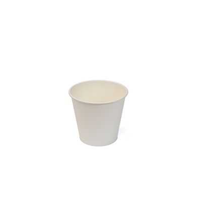 Copo-80ml