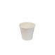 Copo-80ml