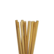 bambu-2