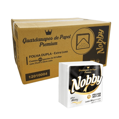 GGP33-GUARDANAPO-GALA-FOLHA-DUPLA-325-X-325CM-Contem-48-pacotes-com-50-folhas-cada--1- GGP33-GUARDANAPO-GALA-FOLHA-DUPLA-325-X-325CM-Contem-48-pacotes-com-50-folhas-cada--1-
