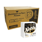 GGP33-GUARDANAPO-GALA-FOLHA-DUPLA-325-X-325CM-Contem-48-pacotes-com-50-folhas-cada--1-