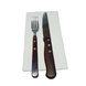 Design-sem-nome--12-