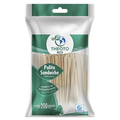 image-removebg-preview--8- image-removebg-preview--8-